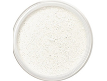 ����� �� ������� ������� ������� Bamboo Silk Powder.jpg