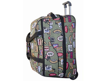 �������� ����� �-77 ���