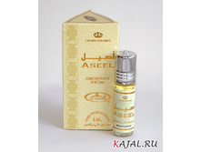 ���������� Aseel 200 ml Al Rehab