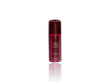 ���������� Rasha 200 ml Al Rehab