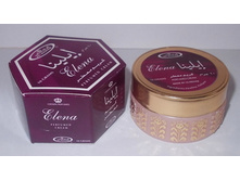���� ���� Al Rehab Elena (�����)