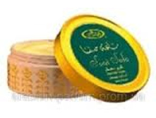 ����-���� Saat Safa 10 gr Al Rehab