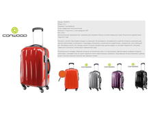 49 �� ����� 0)12 �������� � �����, 2830 ��.png