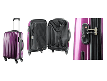 71 �� ����� 0)12 �������, 4140 ��.png