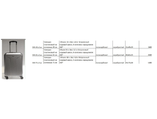 49 ��, 61 �� � 71 �� ����� 0))49 ��������   3600 ��, 4500 �� � 5200 ��.png