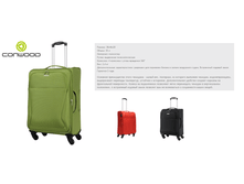 46 �� ����� 4))37 �������� � �����, 2330 ��.png