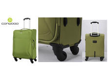 46 �� ����� 4))37 �������, 2330 ��.png