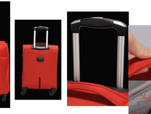 56 �� ����� 4))37 �������, 2950 ��.png