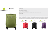 46 �� ����� 4))49 �������� � �����, 2260 ��.png