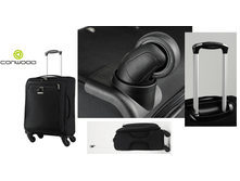 56 �� ����� 4))49 �������, 2890 ��.png