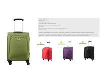 68 �� ����� 4))49 �������� � �����, 3400 ��.png