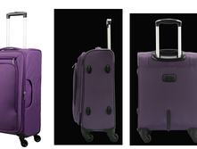 68 �� ����� 4))49 �������, 3400 ��.png