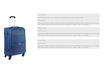 50 ��, 61 �� � 71 �� ����� 4))54 � ����� ����� 2700 ��, 3400 �� � 3900 ��.png