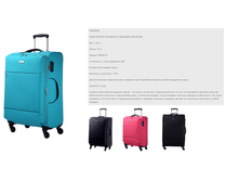 50 �� ����� 5))63 �������� � ����� , 2560 ��.png