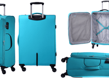 60 �� ����� 5))63 �������, 3220 ��.png