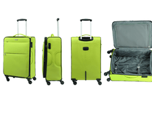 46 ��, 56 �� � 68 �� ����� 4))89 � ���� ������, ������� 2390 ��, 2970 �� � 3520 �� ��������������.png