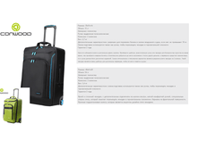 51 �� � 61 �� ����� 3))63 � ���� ������ 2450 �� � 2950 �� ��������������.png