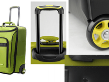 51 �� � 61 �� ����� 3))63 � ���� ������ ������� 2450 �� � 2950 �� ��������������.png