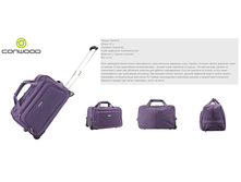 ����� �� ������� ��������� 32 ��, 1830 ��.png