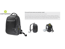 ������ 15))44 ������ ������ 1890 ��.png