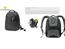 ������ 15))44-A ������ ������ 1890 ��.png