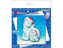 ����� ��� ������������ �����.�������� ������� �����_54 ���