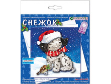 ����� ��� ������������ �����.�������� ������_54 ���.