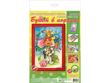 ����� ��� ������������ �������_����� � �������_(������������� ���� 115 ���)