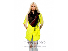 MU-125A - 360 ���..jpg