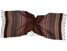 MU-125A-1-360 ���..jpg