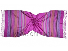 MU-125A-2-360 ���..jpg