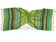 MU-125A-3-360 ���..jpg