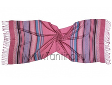 MU-125A-4-360 ���..jpg