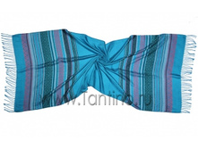 MU-125A-5-360 ���..jpg