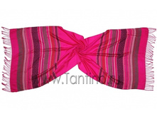 MU-125A-6-360 ���..jpg