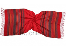 MU-125A-7-360 ���..jpg