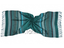 MU-125A-8-360 ���..jpg