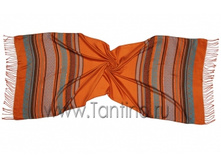 MU-125A-9-360 ���..jpg