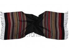 MU-125A-11-360 ���..jpg