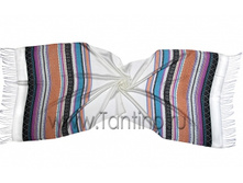 MU-125A-10-360 ���..jpg