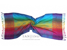 MU-0131B-2-360 ���..jpg