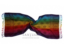 MU-0131B-3-360 ���..jpg