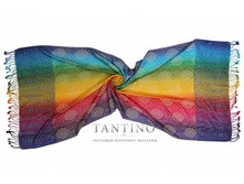 MU-0131B-4-360 ���..jpg