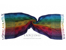 MU-0131B-5-360 ���..jpg