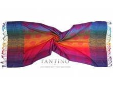 MU-0131B-6-360 ���..jpg