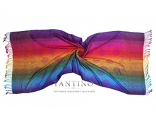 MU-0131B-7-360 ���..jpg