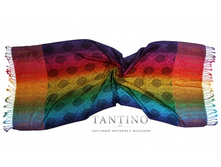 MU-0131B-8-360 ���..jpg