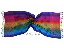 MU-0131B-9-360 ���..jpg