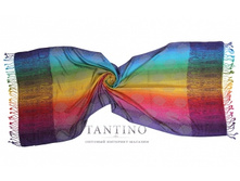 MU-0131B-10-360 ���..jpg