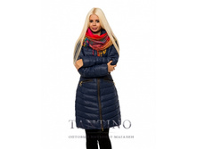 MU-0131B-360 ���..jpg